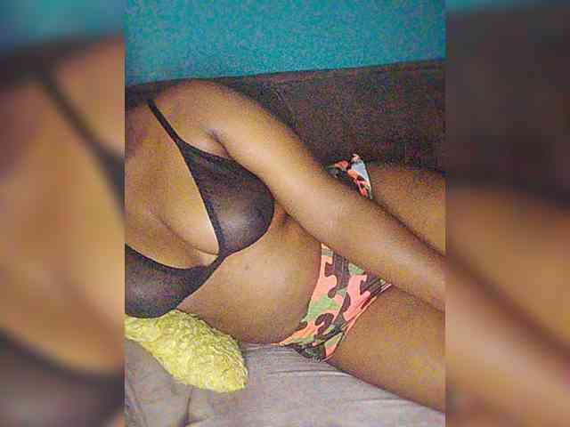 chibaby1