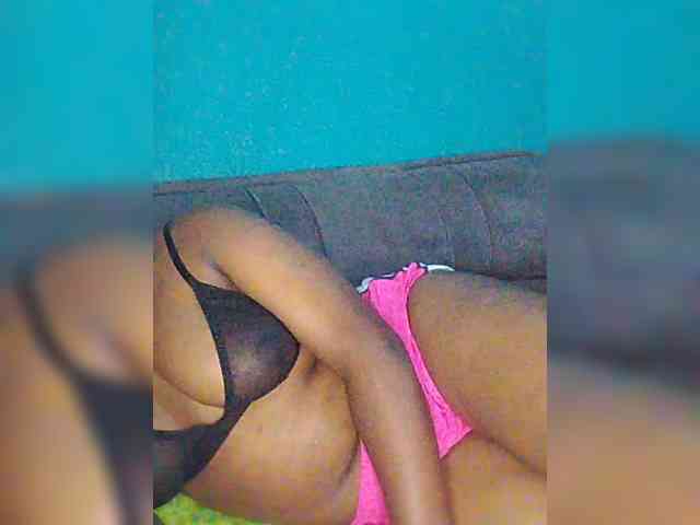 chibaby1 chibaby1
