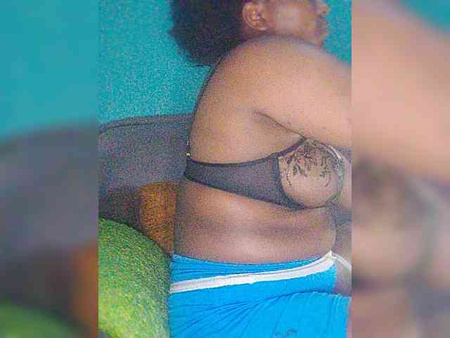 chibaby1
