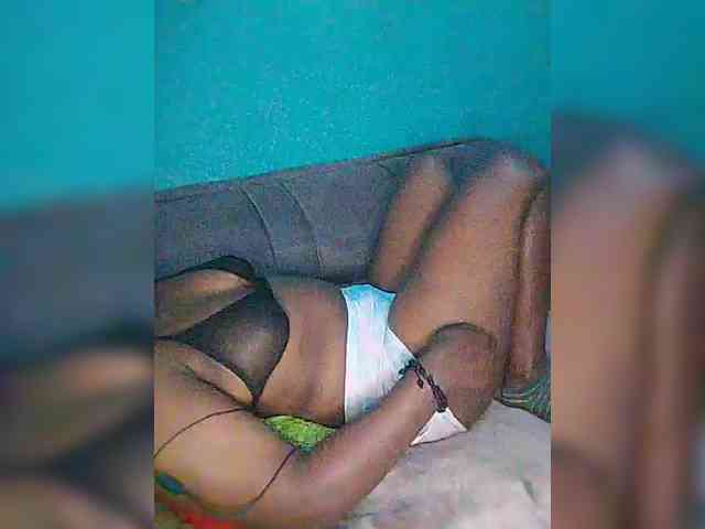 chibaby1