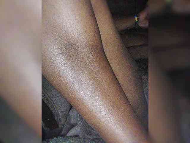 chibaby1 webcam