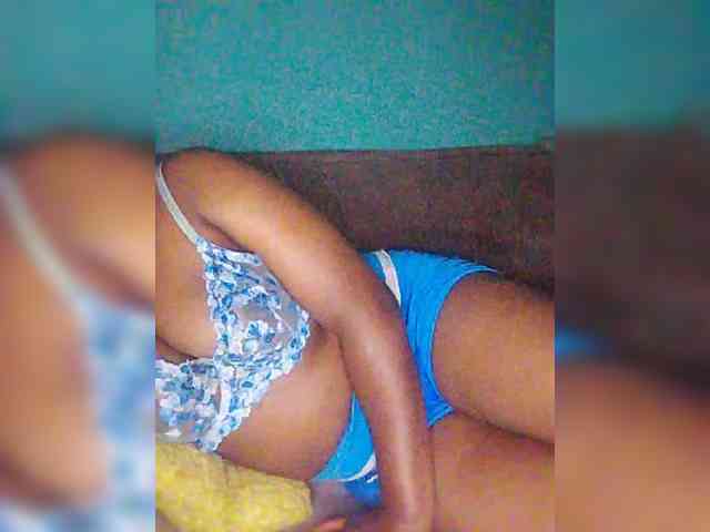 chibaby1