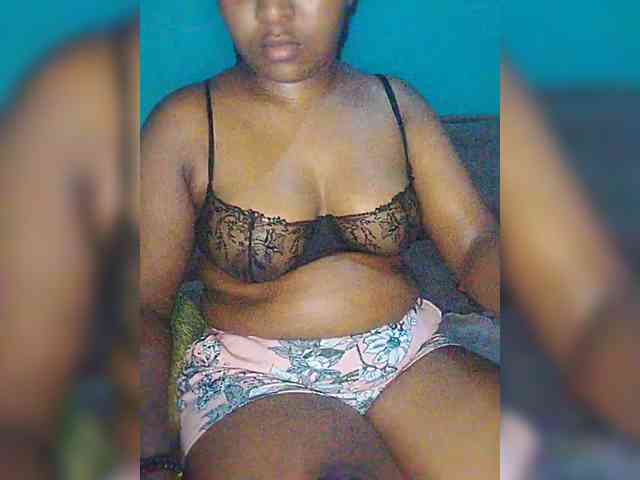 chibaby1 webcam