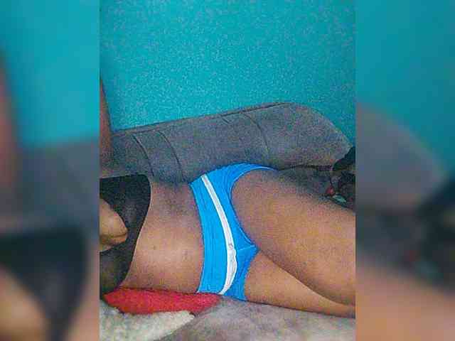 chibaby1