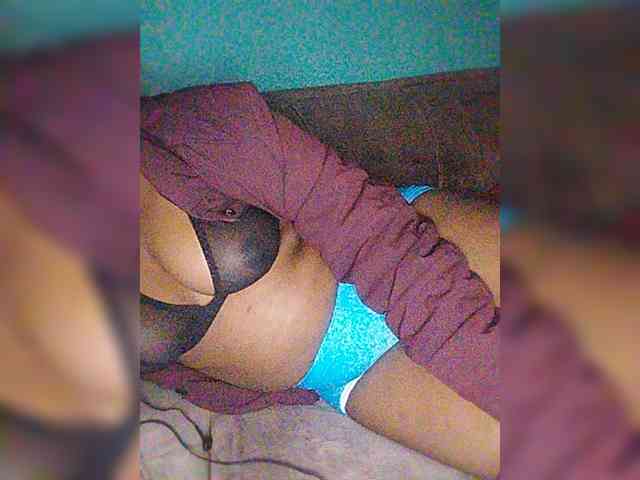 chibaby1 webcam