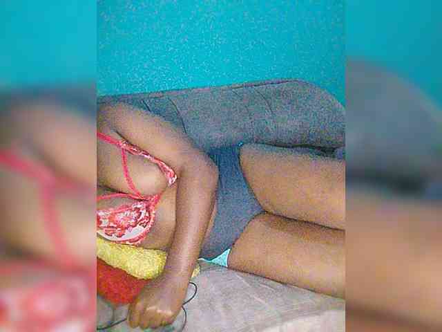 chibaby1 webcam