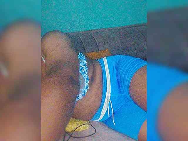chibaby1