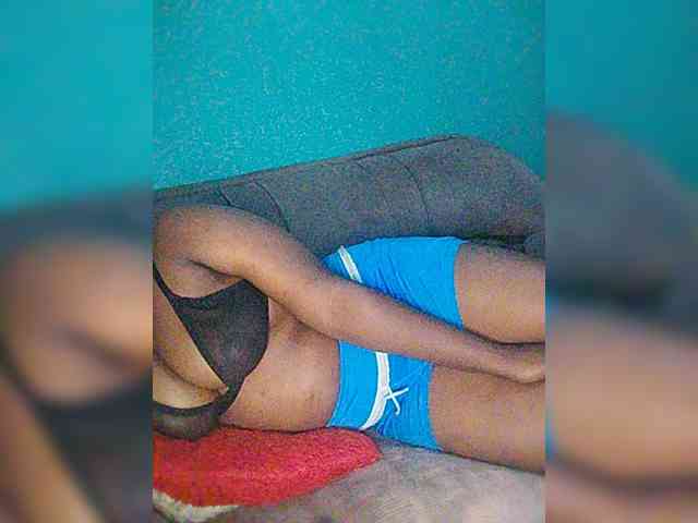 chibaby1 webcam