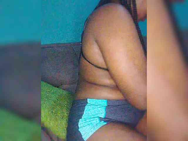 chibaby1 webcam