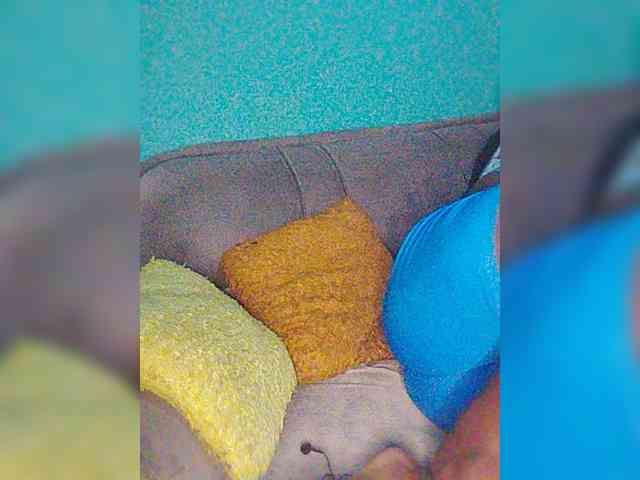 chibaby1
