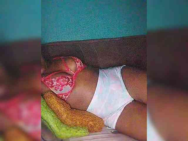 chibaby1 webcam