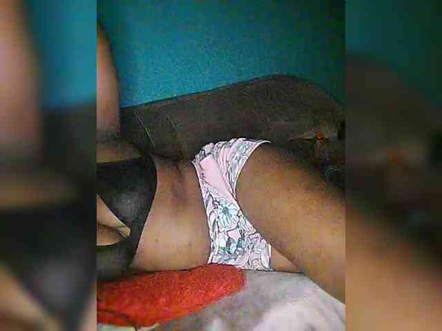 chibaby1 webcam