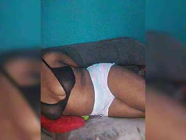 chibaby1