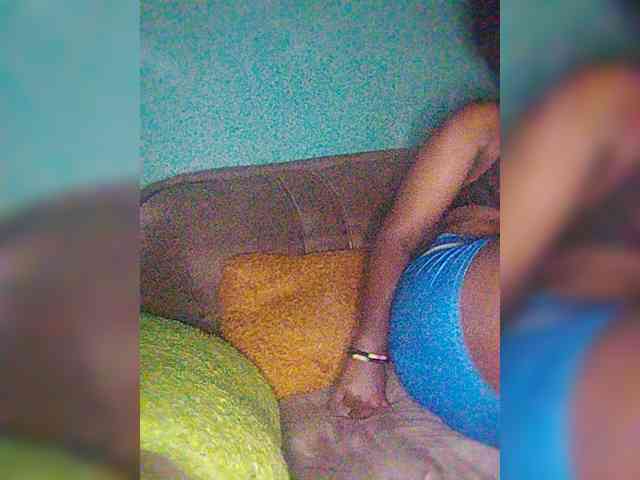 chibaby1 webcam