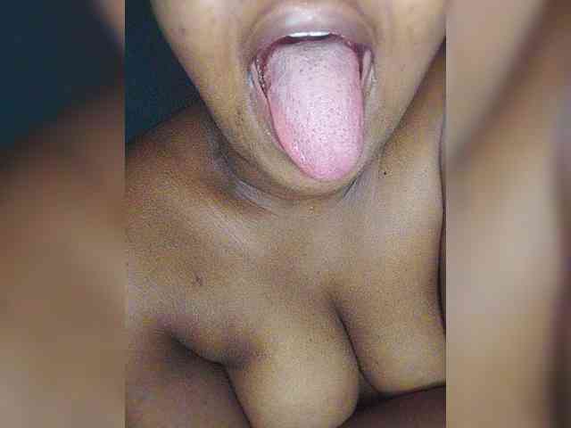 chibaby1 webcam
