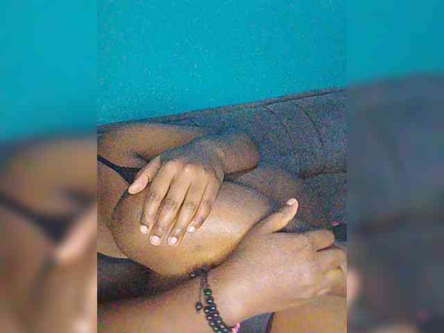 chibaby1