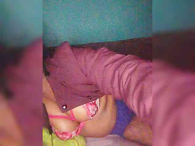 chibaby1 webcam
