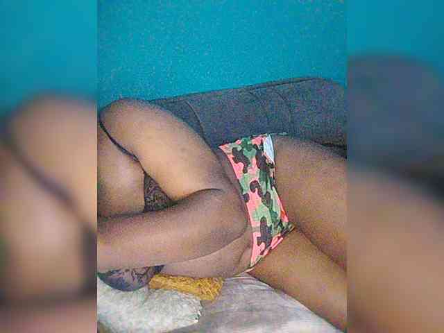 chibaby1