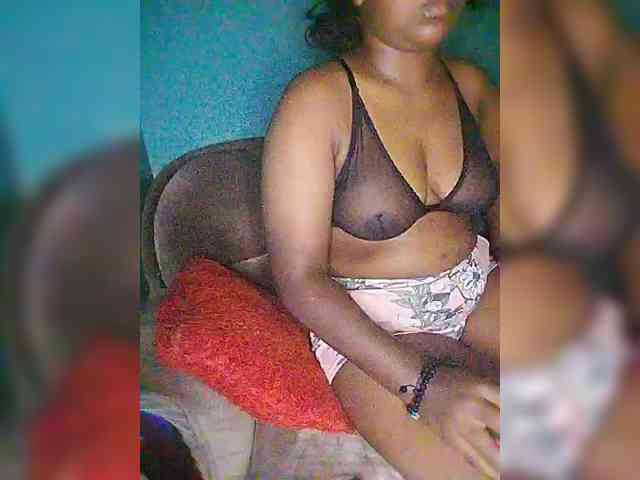 chibaby1 webcam