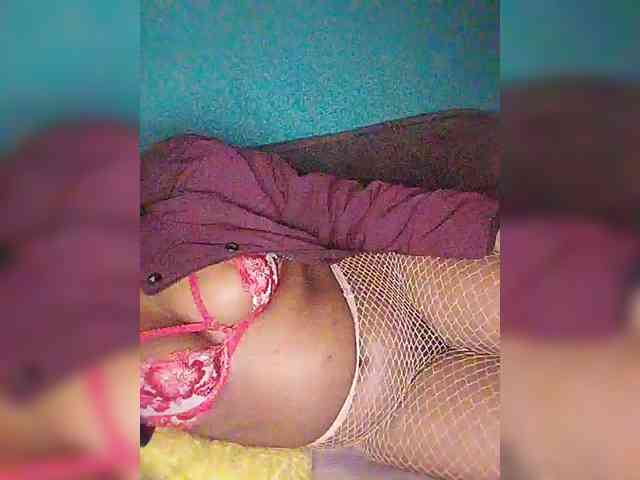 chibaby1 webcam