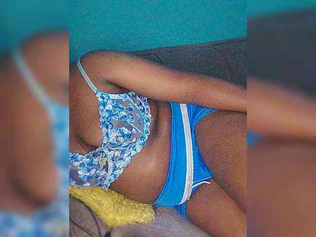 chibaby1
