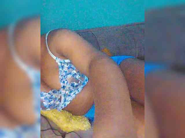 chibaby1