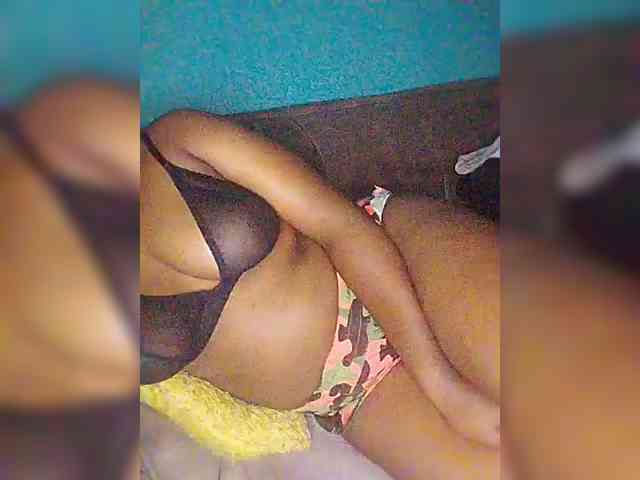 chibaby1