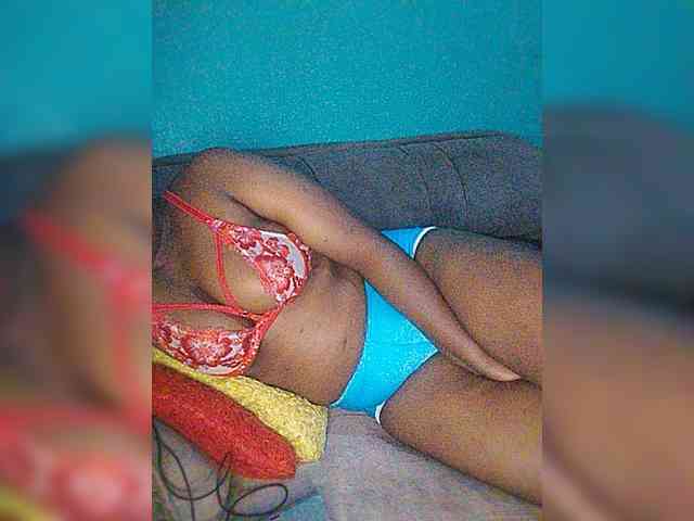 chibaby1 webcam