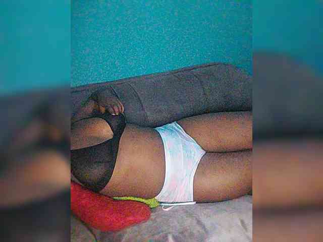 chibaby1