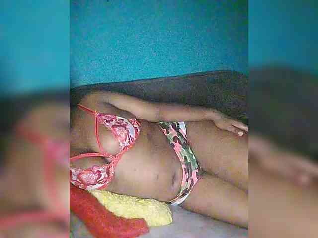chibaby1 webcam