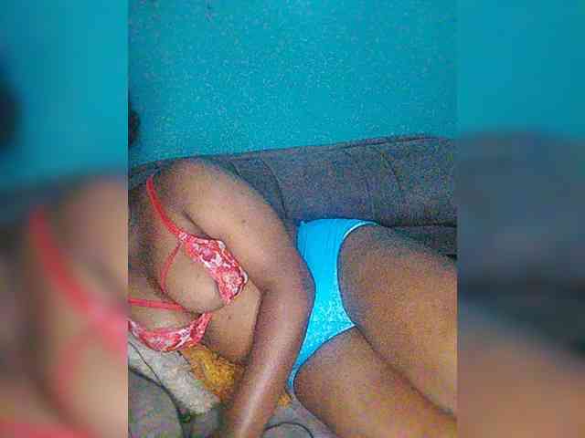 chibaby1 webcam
