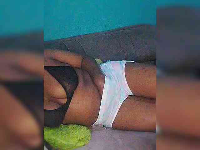 chibaby1 webcam