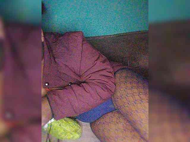 chibaby1