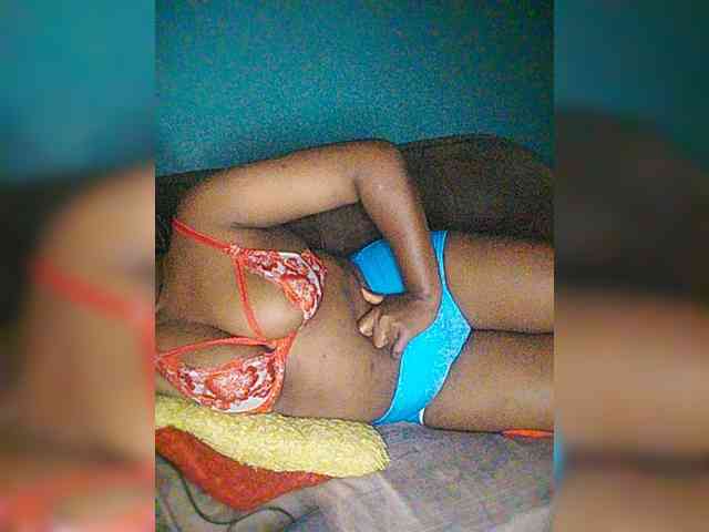 chibaby1 webcam