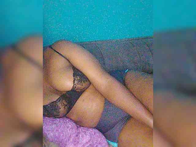 chibaby1 webcam