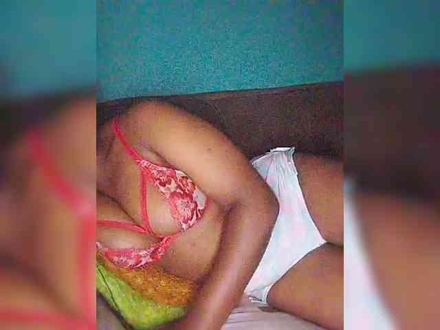 chibaby1