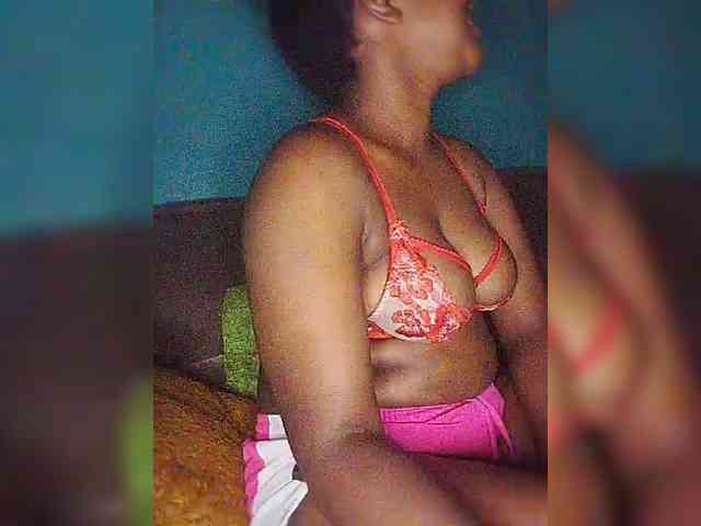 Modèle: chibaby1