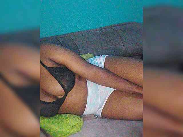 chibaby1 webcam