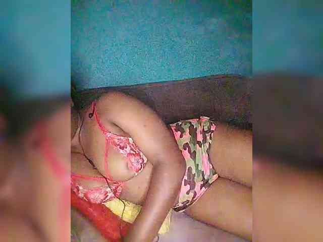 chibaby1 webcam