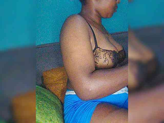 chibaby1 webcam