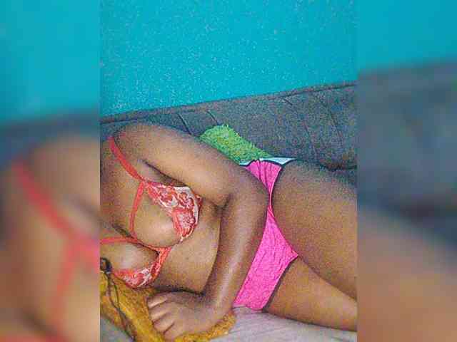 chibaby1