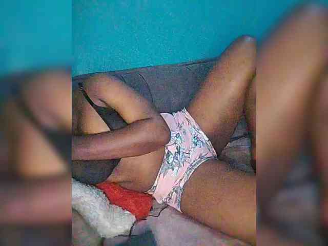 chibaby1 webcam