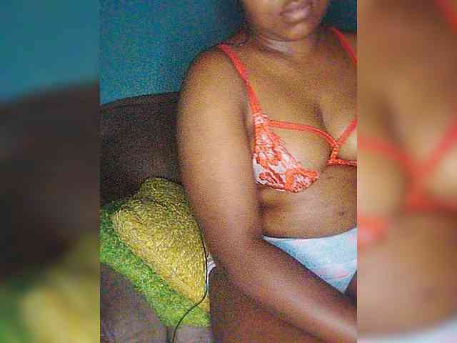 chibaby1 webcam