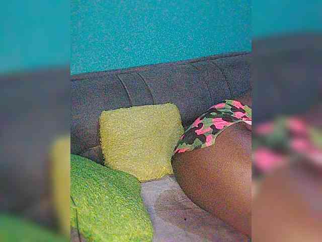chibaby1 webcam