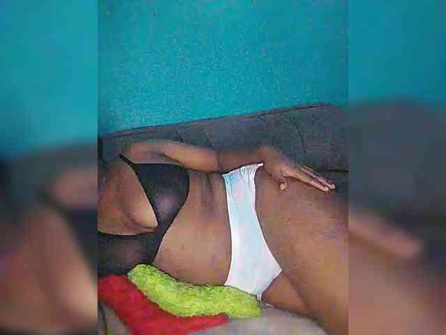 chibaby1 webcam