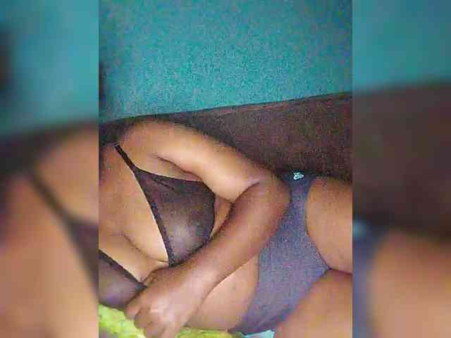 chibaby1