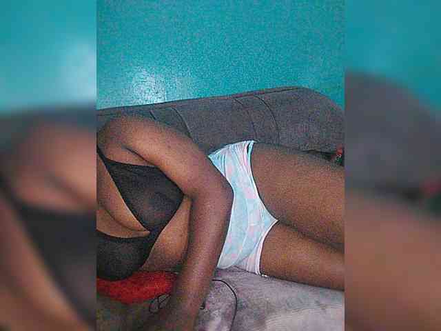 chibaby1