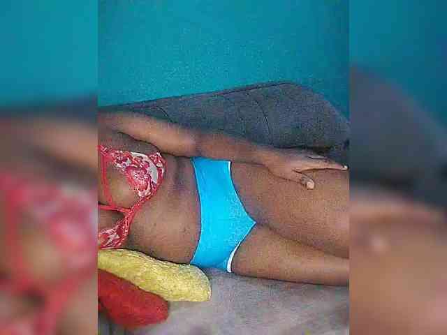 chibaby1 webcam