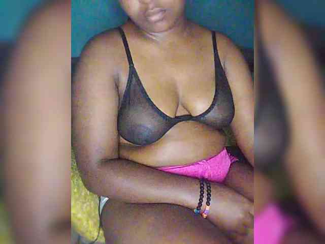 chibaby1