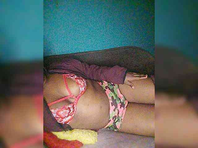 chibaby1 webcam